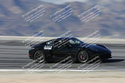 media/Jan-04-2026-SCCA SD (Sun) [[defc442887]]/2-Intermediate 1 Group/Session 2 Bowl Speed Pans/